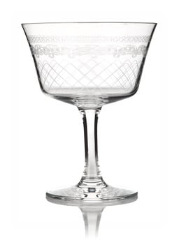 20cl