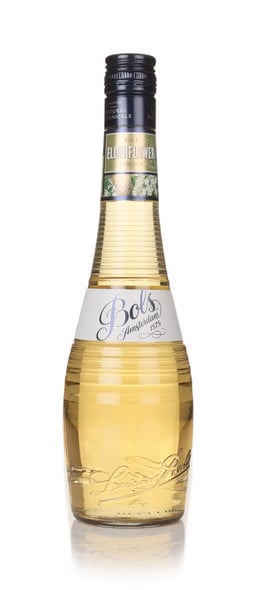50cl (Sold out)