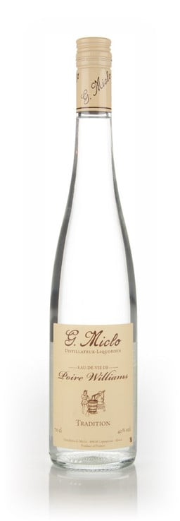 70cl