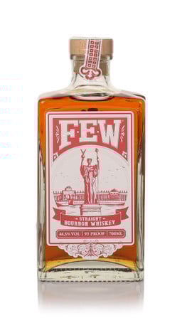 70cl