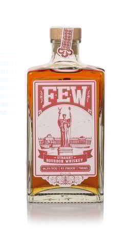70cl