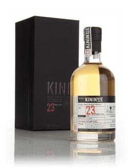 35cl (Out of stock)