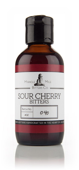 12cl (Sold out)