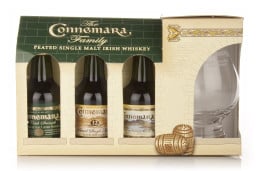 15cl (Out of stock)