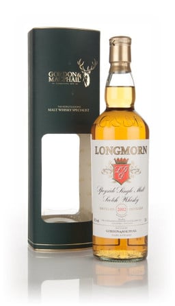 70cl (Sold out)