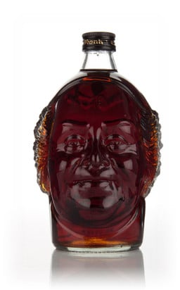 100cl