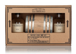 100cl (Out of stock)