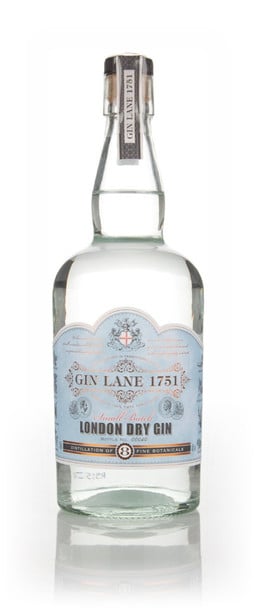 70cl (Out of stock)