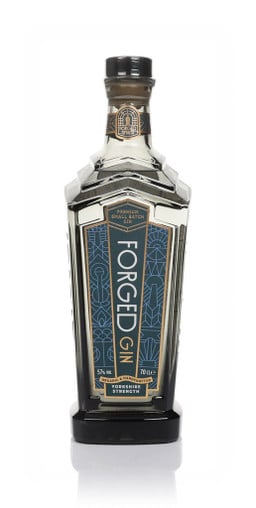 70cl
