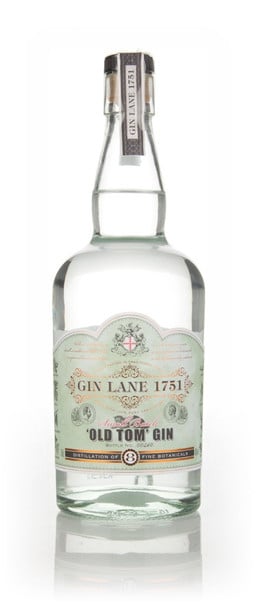 70cl (Out of stock)