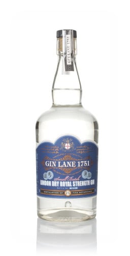 70cl (Out of stock)