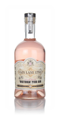 70cl (Out of stock)