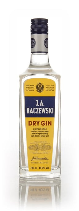 70cl