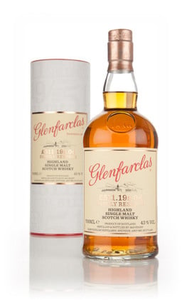 70cl (Sold out)