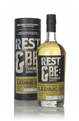 70cl (Out of stock)