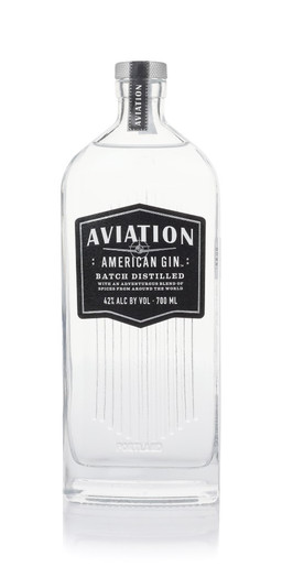 70cl