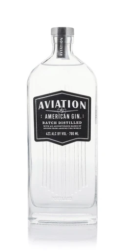 70cl