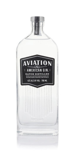 70cl (Sold out)
