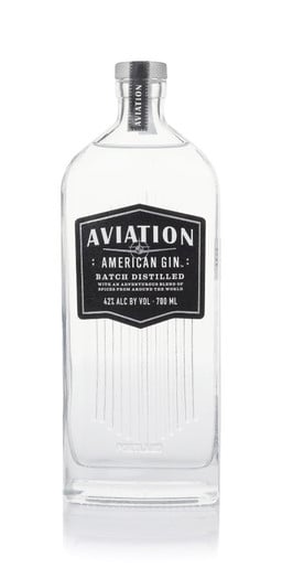 70cl (Sold out)
