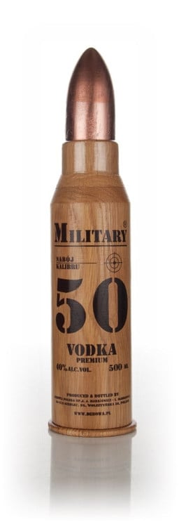 50cl (Out of stock)