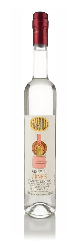 50cl (Sold out)