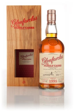 70cl (Sold out)
