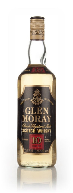 76cl (Out of stock)