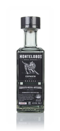 70cl