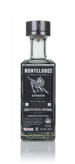 70cl