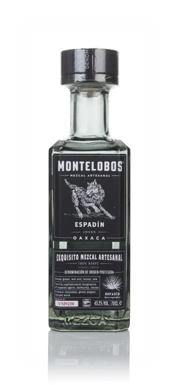 70cl