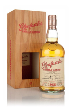70cl (Sold out)
