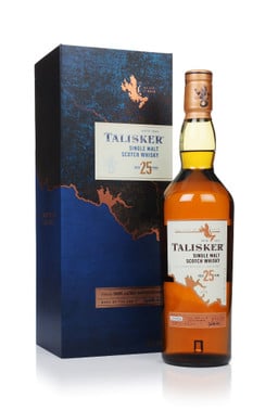 70cl (Out of stock)