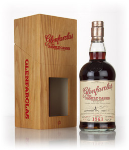 70cl (Out of stock)