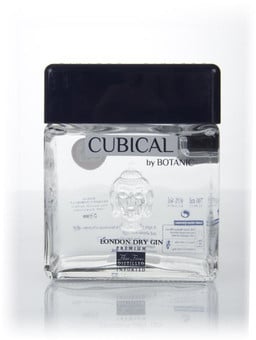 70cl (Out of stock)