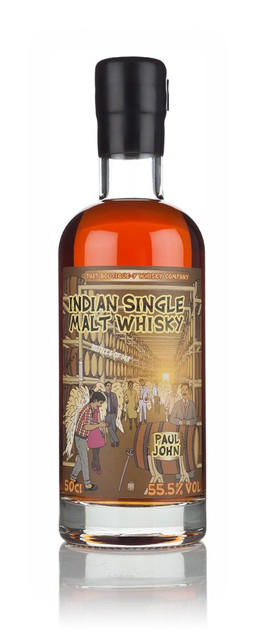 50cl