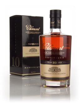 70cl
