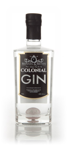 70cl (Out of stock)