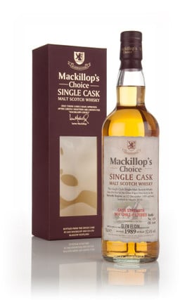 70cl (Out of stock)