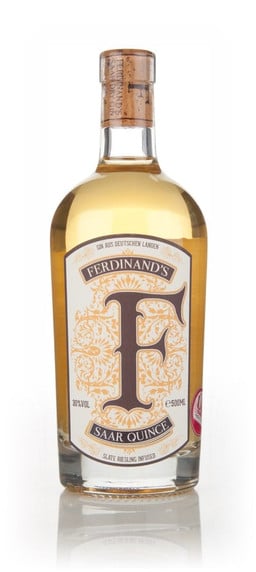 50cl