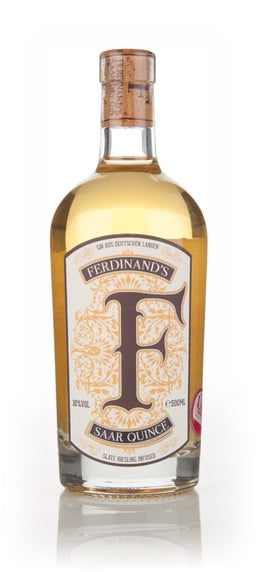 50cl