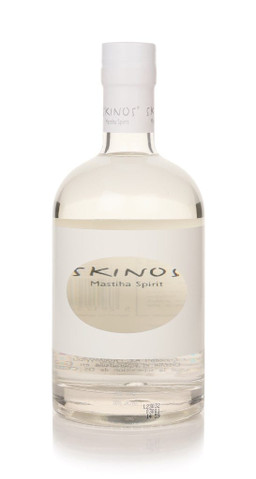 70cl