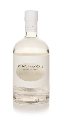 70cl