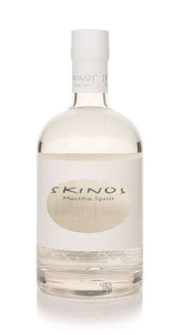 70cl