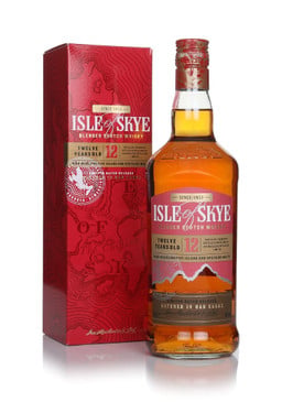 70cl