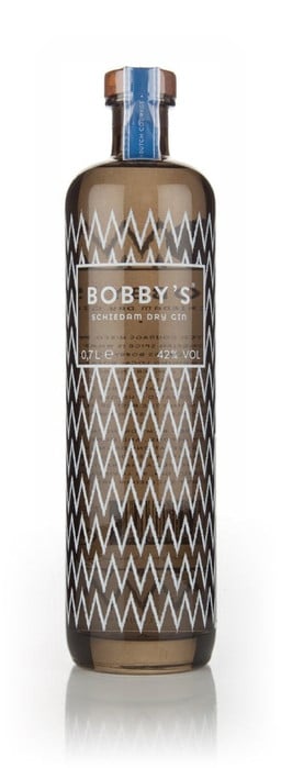 70cl