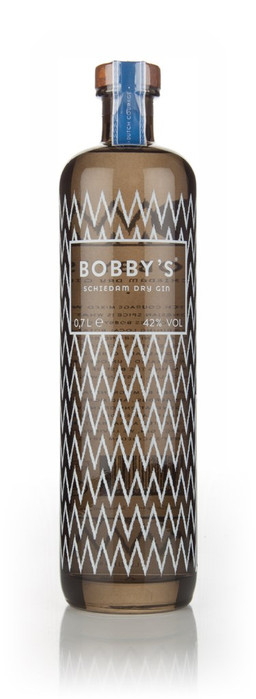 70cl