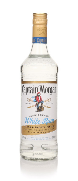 70cl