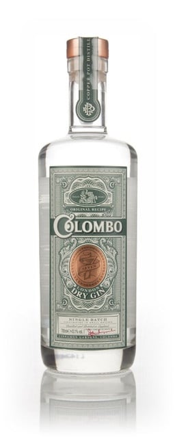 70cl