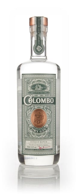 70cl