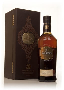 70cl (Out of stock)